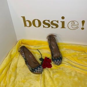 👡Beautiful Alba heels👡